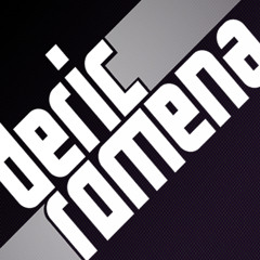 Deric Romena