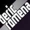 Deric Romena