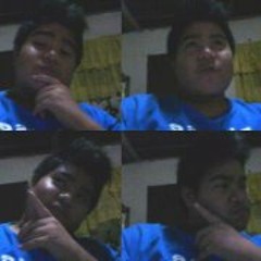 Emman Centeno Calata