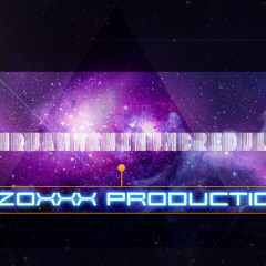 wyzoxXx production