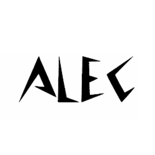 Stream Alec [Official] music | Listen to songs, albums, playlists for ...