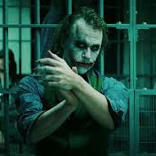 Macone é baile de favela