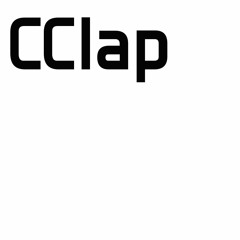 CClap