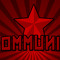 CommuniX