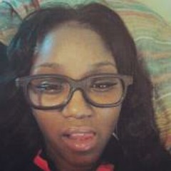 OleshiamrsSiddity Smiith