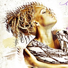 Stream Breathing Underwater by Yoli Tamu | Listen online for