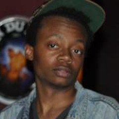 frantz2010