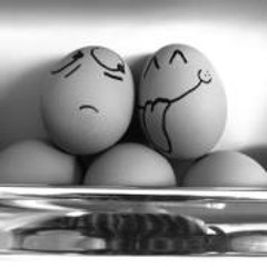 Tyler Weston Beckett