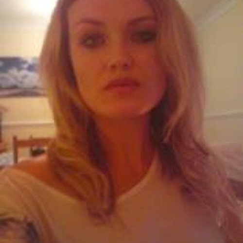 Jennifer Jane Arden’s avatar
