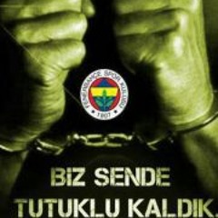 Fener Bahçe 4