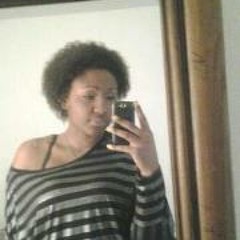 Zahra Yazid Bensouda