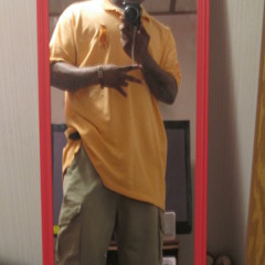 Don Ke