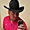 David Leija