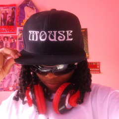 MouseSwagg340