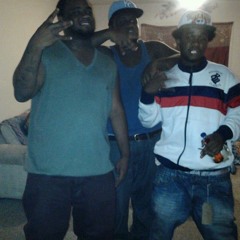 OG_Bizzy
