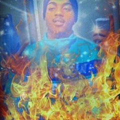 Devin Justsayin IgotOpps