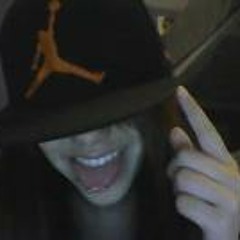 Adriana Rosa Tavarez