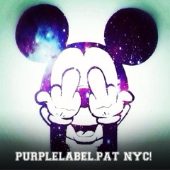 Purplelabelp