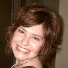 Jennifer Andrews-Douglass