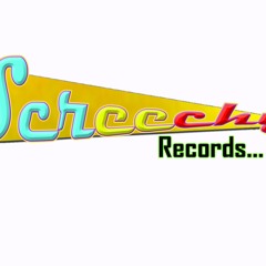 Screechy Records