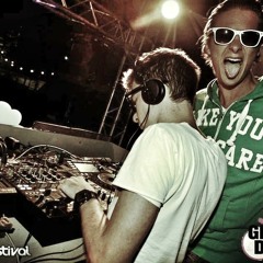 Paranormal Tracktivities