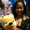 Sapphire Rayne