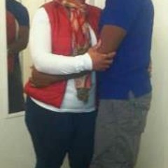 Prince-McLuvin Williams