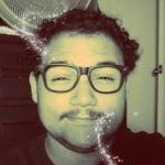 Trevor SoMixed Smith