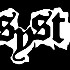 SYST