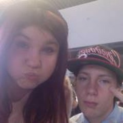 Grayson Davis Fennell