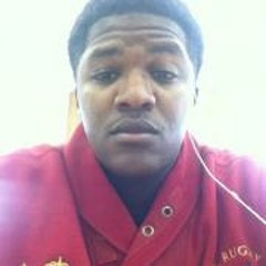 Michael Lilmike
