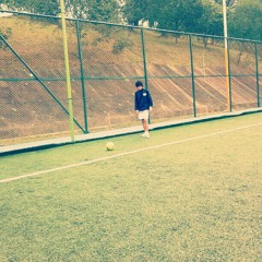 Witularp23