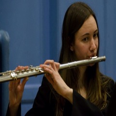 Cherese Leona Thompson