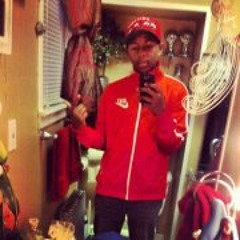 remy
