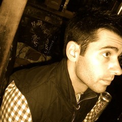 Mike Falzarano