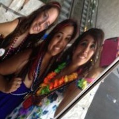 Christine Suanne Carrico