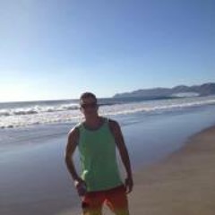 sebasrm10