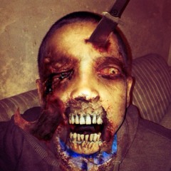 iketurna1234@yahoo.com