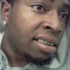 Jamario Alexis Green