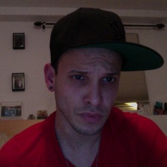 Jefff26