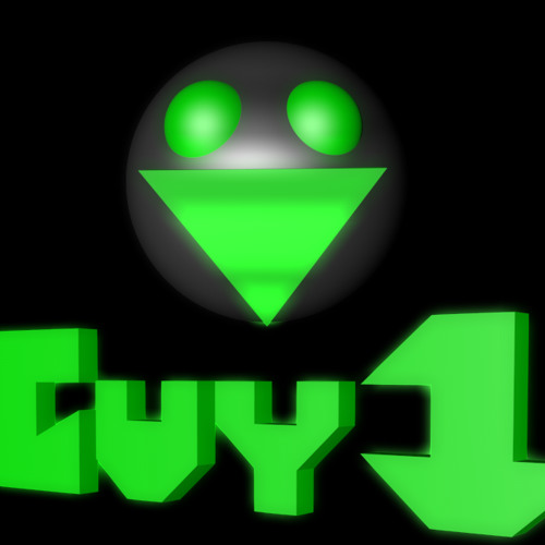 Guy1'’s avatar