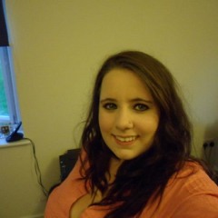 Laura Holcombe