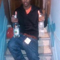 Rickland Stay Williams