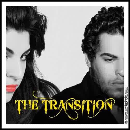 The Transition DJs’s avatar