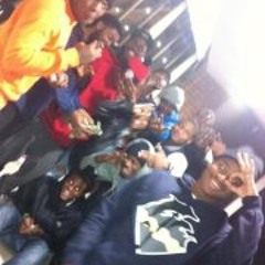 RiChy Palmer NinEtynine