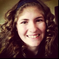 Mackenzie(: