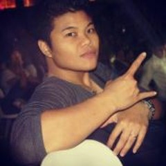 'France Nerbes Bautista