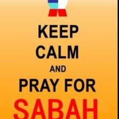 Samantha Deleona Perete