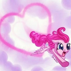 Pinkiepie_pnutbutter