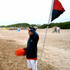 Facundo Suarez Alturria